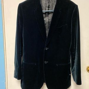 Dolce Gabbana Blazer